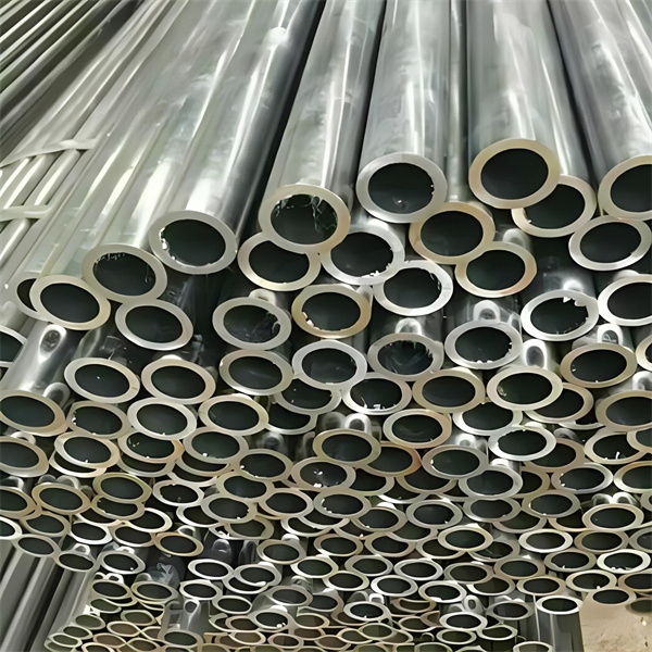 株洲q345d精密钢管：执行标准与品质保障